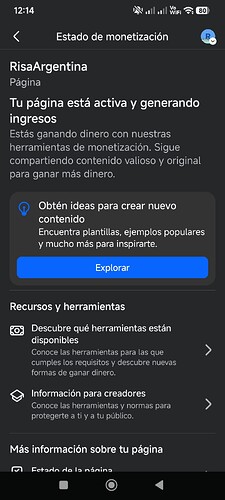 Screenshot_2026-09-11-12-14-36-664_com.facebook.katana