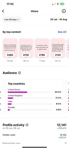 WhatsApp Image 2025-08-19 at 5.43.17 AM