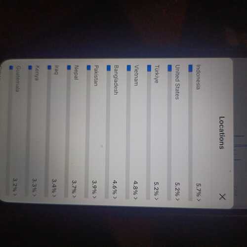 WhatsApp Image 2026-04-24 at 6.12.56 PM
