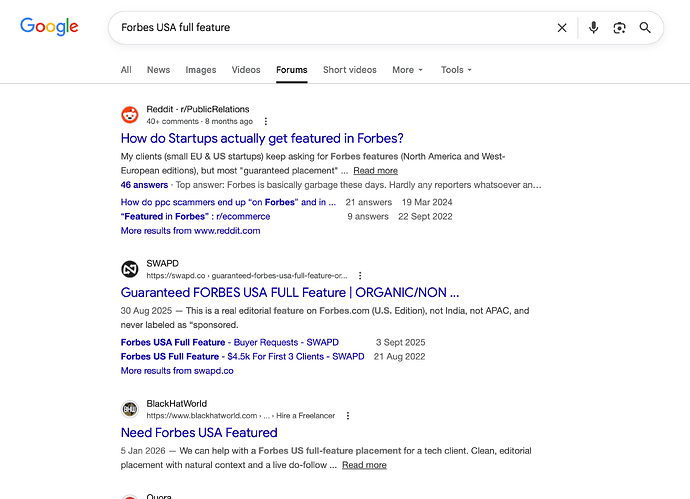 Screenshot 2026-03-14 at 12.54.13