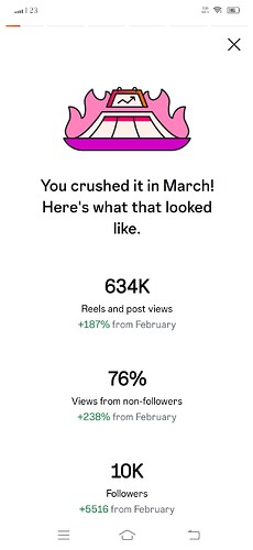 Screenshot_20251017_132301