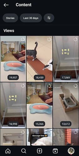 Screenshot_2025-04-23-09-10-21-14_1c337646f29875672b5a61192b9010f9