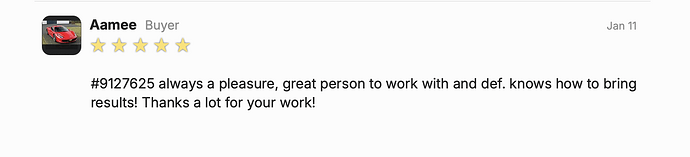 Screenshot 2025-08-04 at 2.56.48 PM