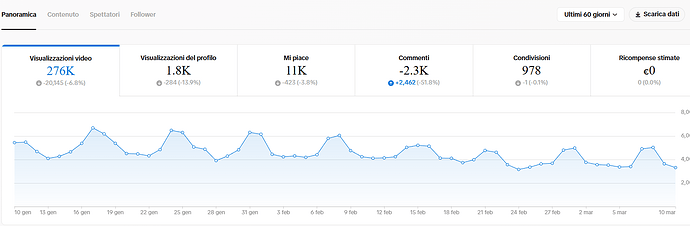 Screenshot 2026-03-12 171312