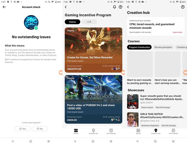 merged_account_gaming_creation_landscape