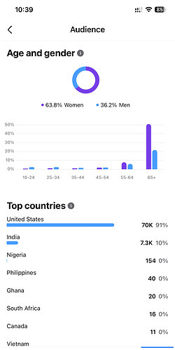 Skype_Picture_2024_08_12T19_48_55_844Z