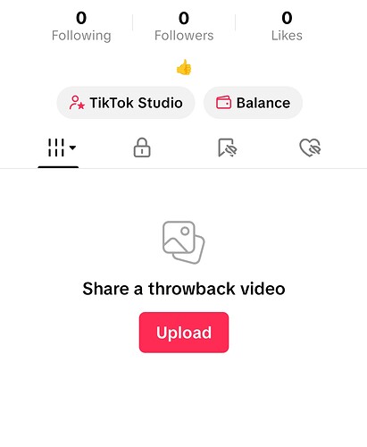 Screenshot_20250731-124343