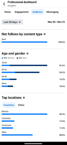 Screenshot_20251222-132753 (1)