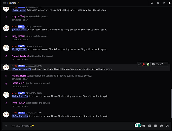 Screenshot 2025-10-12 2.06.18 PM