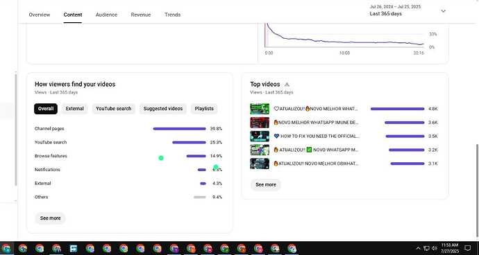 WhatsApp Image 2025-08-02 at 4.54.40 AM