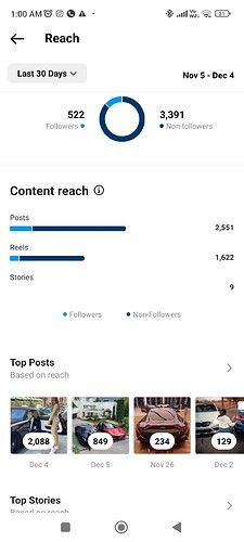 Screenshot_2022-12-06-01-00-56-481_com.IG.android