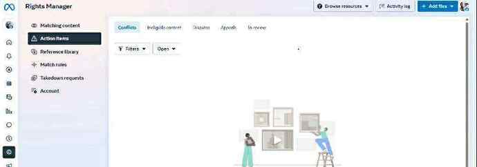 WhatsApp Image 2025-10-03 at 03.06.15_bddaa1cf