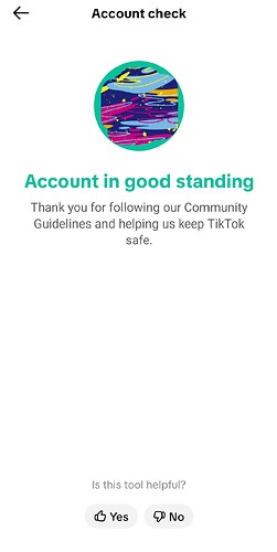 1753947976475