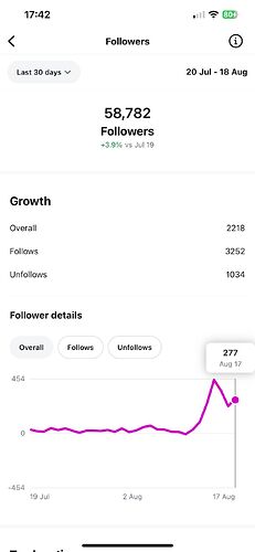 WhatsApp Image 2025-08-19 at 5.43.17 AM (2)