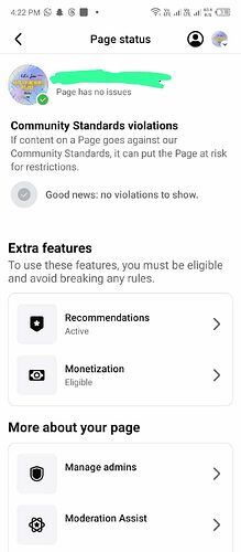 WhatsApp Image 2025-08-16 at 5.07.05 PM