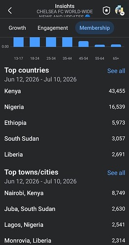 Screenshot_20260710-074302