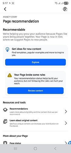 Screenshot_20260330_171711_Facebook