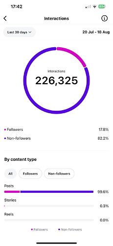 WhatsApp Image 2025-08-19 at 5.43.20 AM