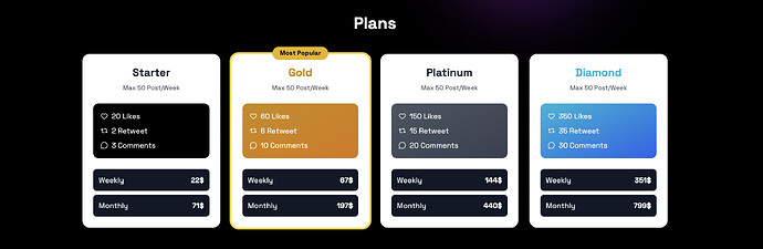 Screenshot 2025-10-01 at 7.29.26 PM