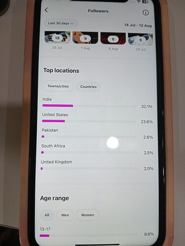 WhatsApp Image 2025-08-13 at 17.32.33_ab4659ba