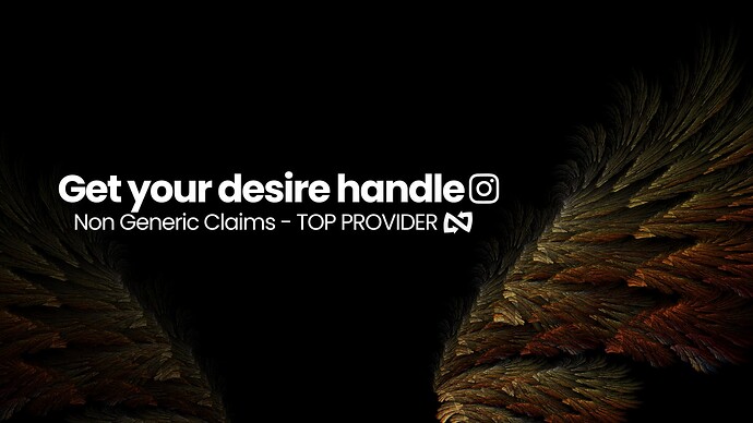 (2560 x 1440 px) (2)