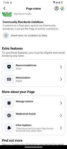 Screenshot_20260427-100840