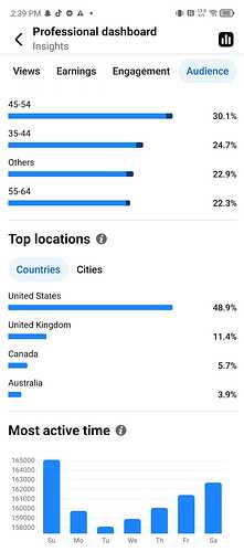 WA Image 2025-02-18 at 17.46.52_56f3027c