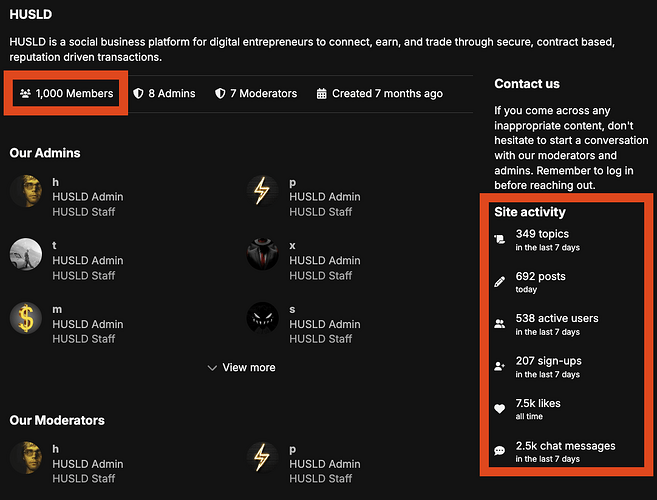 Screenshot 2026-01-19 at 16.27.26