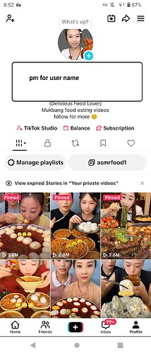 Screenshot_20260317-085212