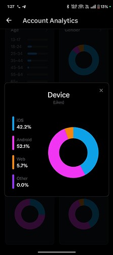 Screenshot_2026-01-15-01-27-30-87_0b2fce7a16bf2b728d6ffa28c8d60efb