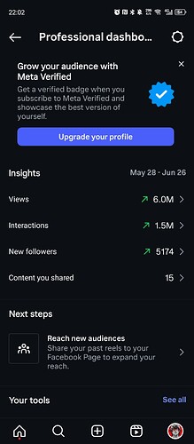 Screenshot_20250627-220215