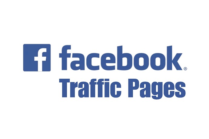 2024-12-11 at 6.28.11 PM