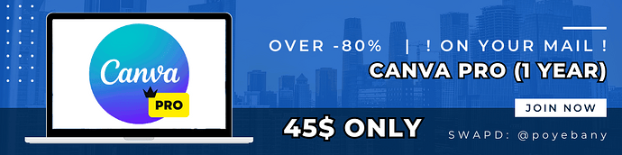 Blue minimalist digital marketing agency (Canvas Banner)-2