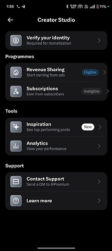 Screenshot_2026-01-15-01-36-09-84_0b2fce7a16bf2b728d6ffa28c8d60efb