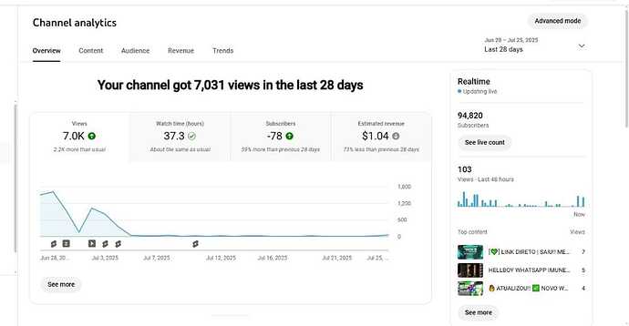 WhatsApp Image 2025-08-02 at 4.55.01 AM