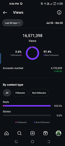 Screenshot_20251023-200620