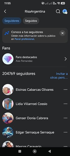 Screenshot_2026-09-11-11-55-34-373_com.facebook.katana