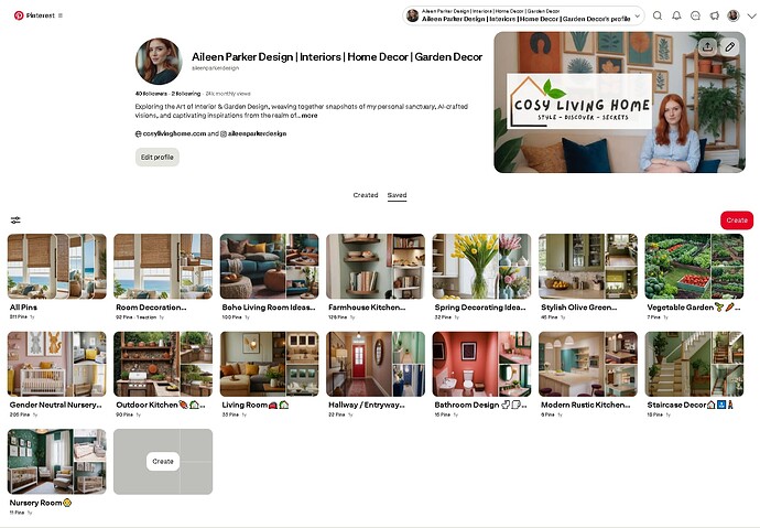 IMG_20251101_195702_978