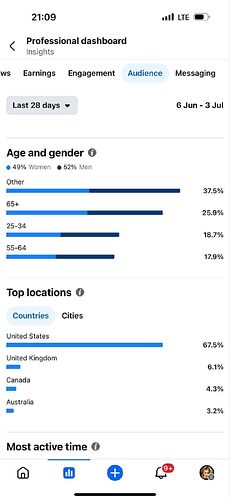 WA Image 2025-07-07 at 8.17.50 PM (1)