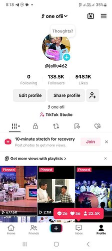 IMG_20250331_071942_391