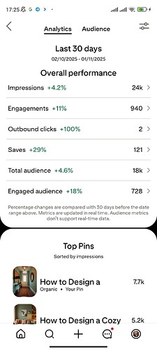 Screenshot_2025-11-01-17-25-31-350_com.pinterest