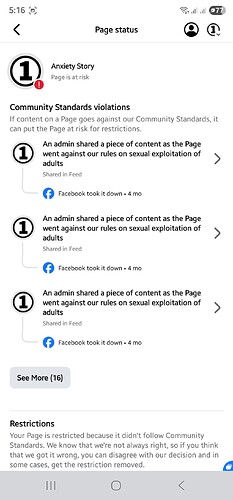 Screenshot_20260330_171637_Facebook