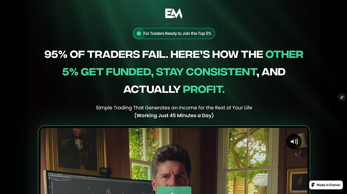 Screenshot 2025-10-02 at 14.04.07