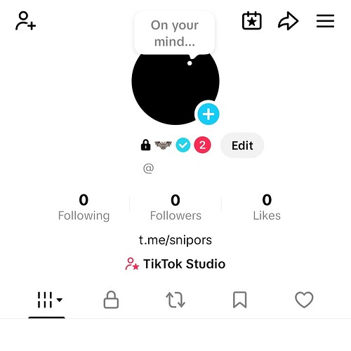 Screenshot_20250912_104342_TikTok
