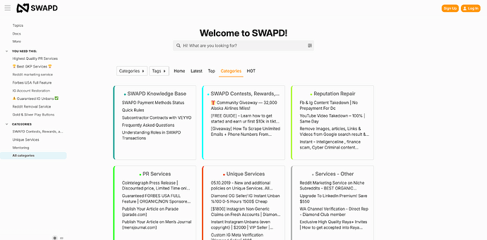Screenshot 2025-10-29 at 09.29.56