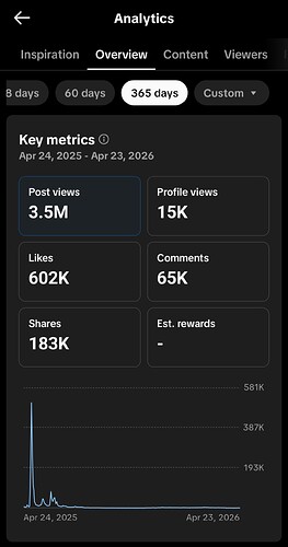 Screenshot_20260425_100410_TikTok