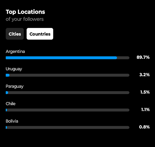 Screenshot_20230118-031645