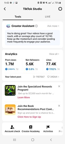 Screenshot_20251014-094301_TikTok