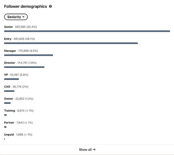 Screenshot 2025-08-02 at 2.03.30 PM