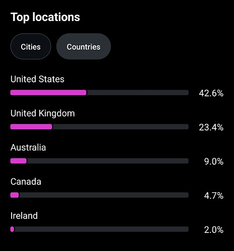 Screenshot_20260107-211744